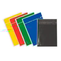 Thera Band 1.5 metros: Cintas de Látex (varias resistencias)