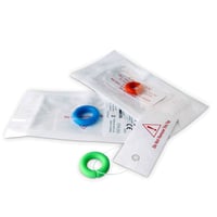 Torniquete Cirugía Podológica (varias medidas)