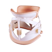 Trax 2.0: Sistema de Tracción y Relajación Muscular