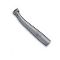 Turbina kmd eolo (cabeza mini) conexión a manguera M4