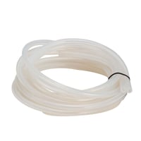 Tubos de aspiración y succión (set de 2)