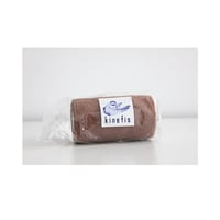 Venda Cohesiva Tipo Coban Kinefis NT, Color Carne Venda Cohesiva Tipo Coban Kinefis NT, Color Carne