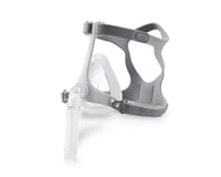 Mascarilla facial Wizard 320: el dispositivo que mejora la calidad de la terapia y del sueño