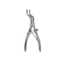 Abrebocas Roser Koenig (HASTA FIN DE EXISTENCIAS)