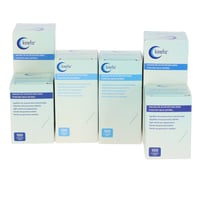 Agujas de Acupuntura Kinefis para Punción Seca Estériles – Varias Medidas (Cajas de 100 uds) Agujas de Acupuntura Kinefis para Punción Seca Estériles – Varias Medidas (Cajas de 100 uds)