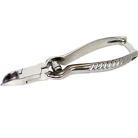 Alicate pequeño para el corte de las uñas Classic