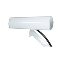 Irradiador Rectangular para Equipo de Microondas FISIOWAVE