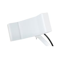 Irradiador de Campo Grance para Equipo de Microondas FISIOWAVE