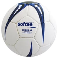 Balón de Fútbol-Sala Spider 62 Balón de Fútbol-Sala Spider 62