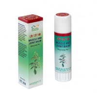 Bálsamo del Templo del Cielo Rojo  20gr