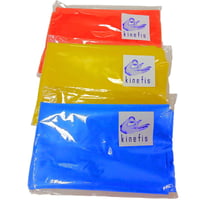 Banda Elásticas Kinefis 1,5 Metros Banda Elásticas Kinefis 1,5 Metros