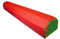 Barra de equilibrio de espuma