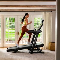 Cinta de Correr BowFlex T9: Potencia, tecnología y confort para tus entrenamientos en casa