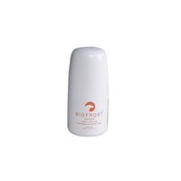 Biofrost Active Roll on 75ml: Gel de efecto frío / calor que garantiza el alivio más efectivo contra el dolor