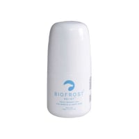 Biofrost Relief Roll on 75ml: Gel frío de alto rendimiento que garantiza el alivio del dolor