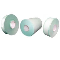 Bobina Mixta 50mm x 200m