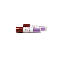 Indicador Biológico Esterilización BT20 (caja de 30 o 100 unidades)