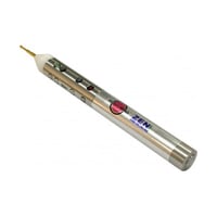 Buscapuntos Acu-Pro: Localiza de forma fácil, rápida y precisa