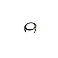 Cable neutro para placa pasiva compatible con Diacare 5000 y Diatermia Globus Beauty 6000