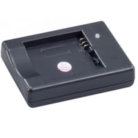 Cargador para batería del dispositivo Sport Tens 2 (no incluye interruptor)