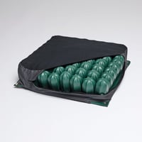 Cojín Antiescaras Conform: Se adapta constantemente a los movimientos del usuario