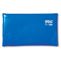 Bolsas de frío Colpac original