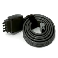 Conector de respuesto para el dispositivo Presscare G-Sport