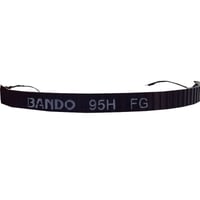 Correa compatible con Sillón Pedicura Caln