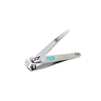 Cortauñas mediano classic