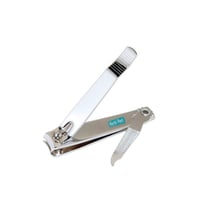 Cortauñas pedicuro classic