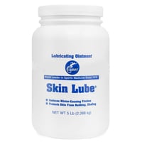 Cramer Skin Lube 2,27 kg: Crema anti-ampollas y rozaduras