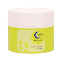 Crema para pies Kinefis Hidrafeet Profesional 200ml Crema para pies Kinefis Hidrafeet Profesional 200ml