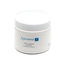 Crema Anticelulítica Reductora Kosmetiké Profesional 500 cc: Efecto intenso