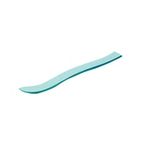 Cuña Externa Goma Musgo Modelo 90296