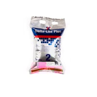 Delta Lite Plus: Venda sintética de fibra de vidrio 5cms X 3,6 metros