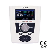 Diatermia Diacare 5000: La efectividad de la tecarterapia al mejor precio (Compra, alquila o financia)