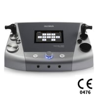 Diatermia Diacare 7000: La tecarterapia alcanza un nivel superior con su dispositivo más completo y avanzado (Compra, alquila o financia)