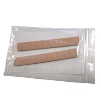 Digigel tira recortab. 15 cm P 2u Talla S