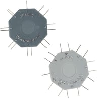 Discriminator (2 Discos)