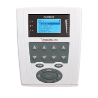 Láser de Alta Potencia (2W) Globus Podcare 2.0 Pro: Acelera la curación y el alivio del dolor en los tratamientos podológicos