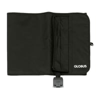 Faja abdominal/glúteos para el dispositivo Presoterapia Presscare G-Sport