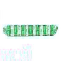 Gypsona 20 cm x 2,7 metros: Férula de yeso de cinco capas Gypsona 20 cm x 2,7 metros: Férula de yeso de cinco capas