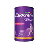 Fisiocrem Sport articulaciones y músculos 480g