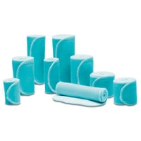 Envolturas Nylatex para Colpac