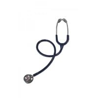 Fonendoscopio Littmann Classic II Pediatría (colores disponibles)