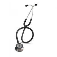 Fonendoscopio Littmann Classic III (colores disponibles)
