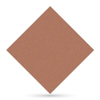 Forro Inferior Plantillas Metro