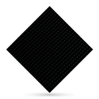 Forro interior Ironman muy antideslizante