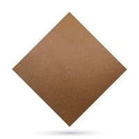 Forro Sintético Camel MTS.2: ideal para la confección de plantillas