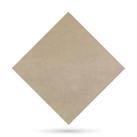 Forro Tostado Ranch 1450x700: ideal para la confección de plantillas